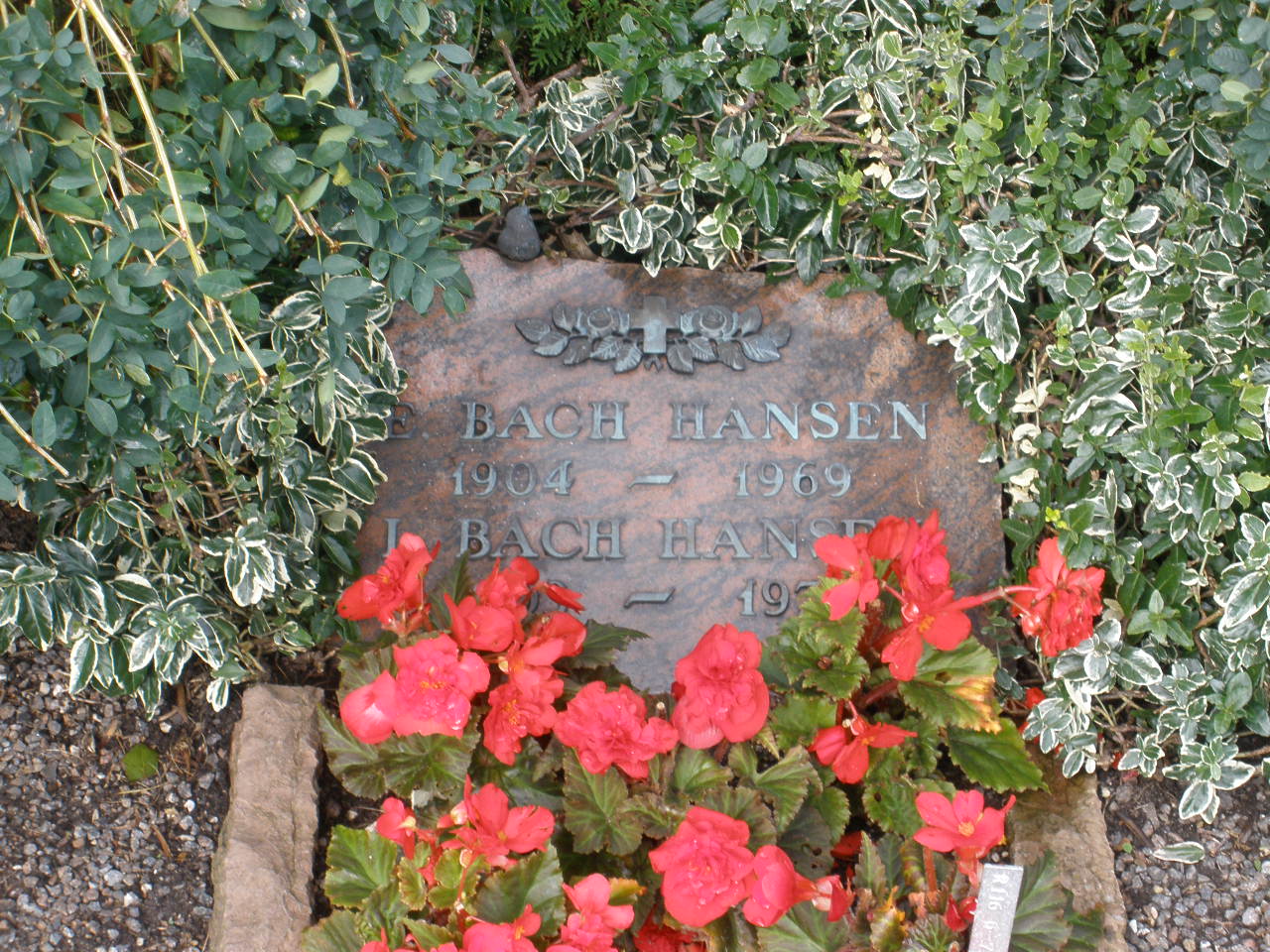 E. Bach Hansen.JPG